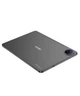 Планшет Sigma mobile Tab A1035 Max 8/128GB Dark grey (UA) - изображение 5