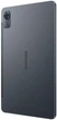Планшет Doogee Tab E3+ 8/256Gb Graphite Gray (Global Version) LTE - изображение 10