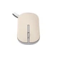 Мышь компьютерная Asus MD100 Beige/Sage (90XB07A0-BMU0A0) - изображение 3
