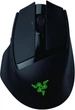 Мышь компьютерная Razer Basilisk Mobile (RZ01-04310100-R3G1) - изображение 1