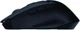 Мышь компьютерная Razer Basilisk Mobile (RZ01-04310100-R3G1) - изображение 3