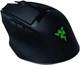 Мышь компьютерная Razer Basilisk Mobile (RZ01-04310100-R3G1) - изображение 4