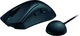 Мышь компьютерная RAZER DeathAdder V4 PRO Wireless Black (RZ01-05330100-R3G1) - изображение 4