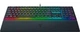 Клавіатура RAZER Ornata V3 Italian (RZ03-04460700-R3H1) - зображення 3