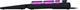 Клавіатура RAZER Ornata V3 Italian (RZ03-04460700-R3H1) - зображення 5