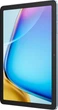 Планшет Blackview Tab 20 4/64GB Blizzard Blue (Global Version) Wi-Fi - изображение 3