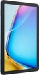 Планшет Blackview Tab 20 4/64GB Blizzard Blue (Global Version) Wi-Fi - изображение 4