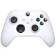 Геймпад Microsoft Xbox Series X | S Wireless Controller Robot White (QAS-00002, 889842611564) - изображение 1