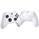 Геймпад Microsoft Xbox Series X | S Wireless Controller Robot White (QAS-00002, 889842611564) - изображение 4