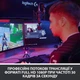 Веб-камера Logitech C922 Pro Stream (960-001088, 960-001087, 960-001089) - изображение 2
