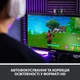 Веб-камера Logitech C922 Pro Stream (960-001088, 960-001087, 960-001089) - изображение 3