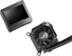 Система водяного охлаждения ASUS ROG RYUJIN III 240 (90RC00K0-M0UAY0) - изображение 4