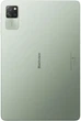 Планшет Blackview Tab 60 4/128GB Wi-Fi Green - изображение 3