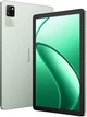 Планшет Blackview Tab 60 4/128GB Wi-Fi Green - изображение 7