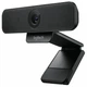 Веб-камера Logitech C925e (960-001075, 960-001076, 960-001180) - зображення 2