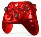 Геймпад Microsoft Xbox Series X | S Wireless Controller Pulse Cipher Special Edition (QAU-00164) - зображення 4