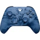 Геймпад Microsoft Xbox Series X | S Wireless Controller Stormcloud Vapor Special Edition (QAU-00130) - изображение 1