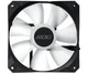 Система водяного охлаждения ASUS ROG STRIX LC II 120 ARGB (90RC00D1-M0UAY0) - изображение 4