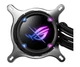 Система водяного охлаждения ASUS ROG STRIX LC II 120 ARGB (90RC00D1-M0UAY0) - изображение 5