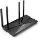 Роутер TP-Link Archer AX23 (UA UCRF) - зображення 3