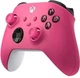Ігровий контролер Microsoft Xbox Series X | S Wireless Controller Deep Pink (QAU-00082, QAU-00083) - зображення 3