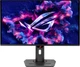 Монітор ASUS ROG Strix XG27UCDMG (90LM0B20-B01971) - зображення 3