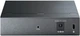 Комутатор TP-Link TL-SG105PE - зображення 3