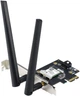 Мережева карта Asus PCE-AXE5400 (90IG07I0-ME0B10) - зображення 1