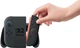 Держатель для геймпадов Nintendo Joy-Con 2 Charging Grip (0045496321376) - изображение 3