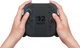 Держатель для геймпадов Nintendo Joy-Con 2 Charging Grip (0045496321376) - изображение 4
