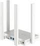 Маршрутизатор (роутер) Keenetic Runner 4G (KN-2210) (UA UCRF) - зображення 4