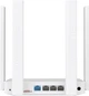 Маршрутизатор (роутер) Keenetic Runner 4G (KN-2210) (UA UCRF) - зображення 5