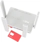 Маршрутизатор (роутер) Keenetic Runner 4G (KN-2210) (UA UCRF) - зображення 9