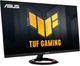 Монітор Asus TUF Gaming VG249Q3R (90LM0AE1-B01E70) - зображення 3