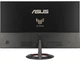 Монітор Asus TUF Gaming VG249Q3R (90LM0AE1-B01E70) - зображення 5