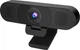 Веб-камера EMEET C980 Pro All-in-One - изображение 8