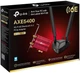 Мережева карта + адаптер Tp-Link Archer TXE75E - зображення 4