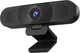 Веб-камера EMEET C980 Pro All-in-One - изображение 9