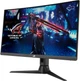 Монитор ASUS ROG Strix XG27AQV (90LM08G0-B01A70) - изображение 4