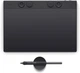 Графічний планшет Wacom Intuos Pro M 2025 (PTK670K0B) - зображення 2
