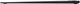 Графічний планшет Wacom Intuos Pro M 2025 (PTK670K0B) - зображення 4