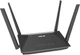 Роутер ASUS RT-AX52 (90IG08T0-MO3H00) - зображення 4