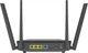 Роутер ASUS RT-AX52 (90IG08T0-MO3H00) - зображення 5