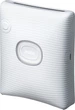 Фотопринтер Fujifilm Instax SQ Link White (16785470) - изображение 5