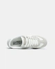 Мужские кроссовки Margiela белые All white Lux 43р - изображение 3