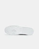 Мужские кроссовки Margiela белые All white Lux 43р - изображение 4