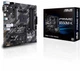 Материнская плата AM4 Asus Prime B550M-K - изображение 6