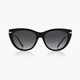 Солнцезащитные очки TIFFANY TF 4253 80013C 55 - изображение 1