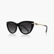 Солнцезащитные очки TIFFANY TF 4253 80013C 55 - изображение 2