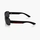 Солнцезащитные очки PRADA SPORT PS B52S 1AB06F 65 - изображение 3